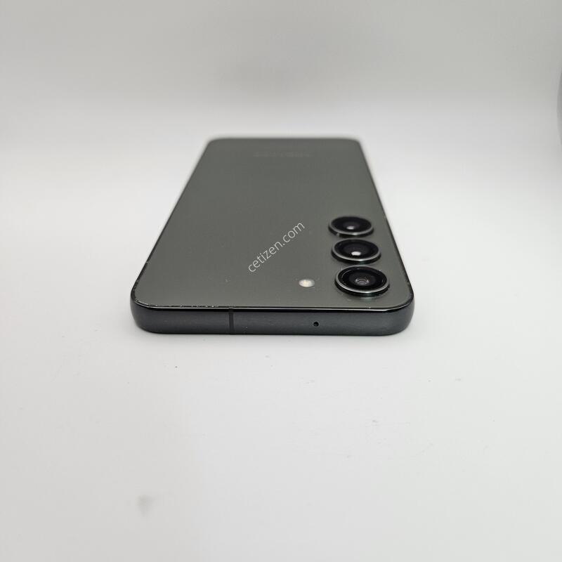 S23/�׸�/ƯS��/256GB/24��1��3��