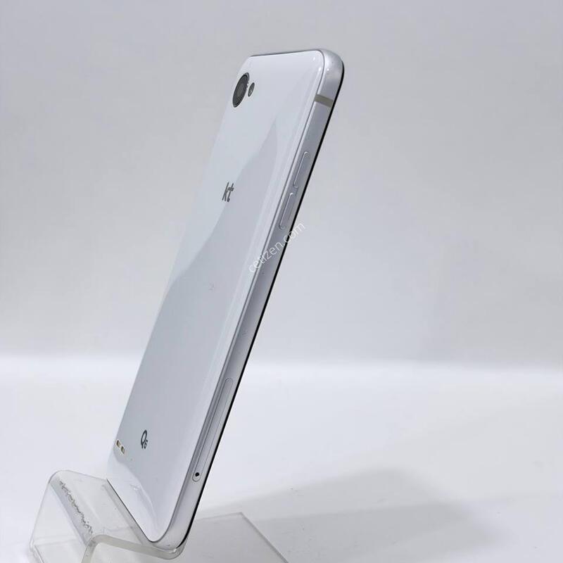 LG Q6 ȭ��Ʈ 32GB Y2460