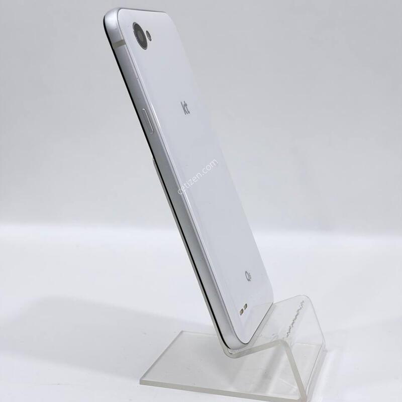 LG Q6 ȭ��Ʈ 32GB Y2460
