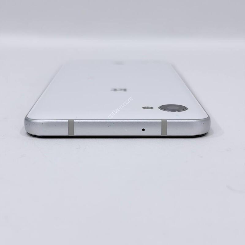 LG Q6 ȭ��Ʈ 32GB Y2460