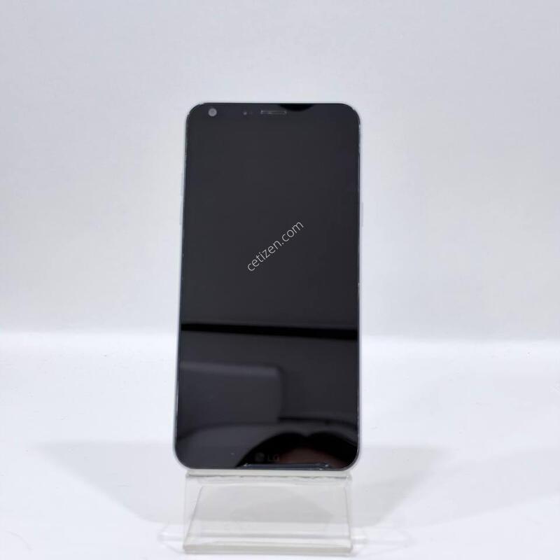 LG Q6 ȭ��Ʈ 32GB Y2460