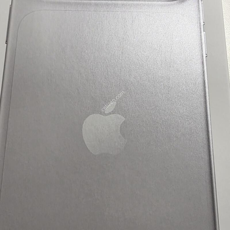 [�뱸] ������ 18 ���θƽ� 256GB �ǹ� �ڱ��� �̰��� ����ǰ