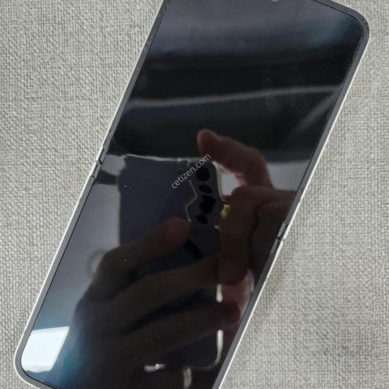Z �ø�6 256G �Ǹ��մϴ�