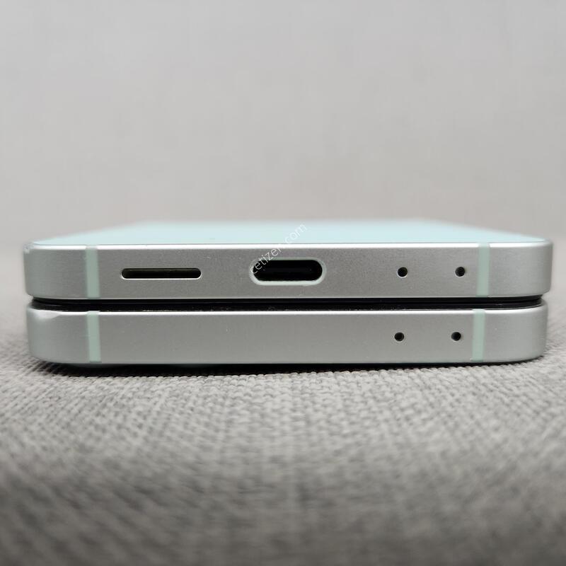 Z �ø�6 256G �Ǹ��մϴ�