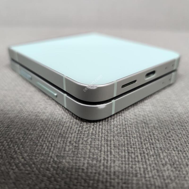 Z �ø�6 256G �Ǹ��մϴ�