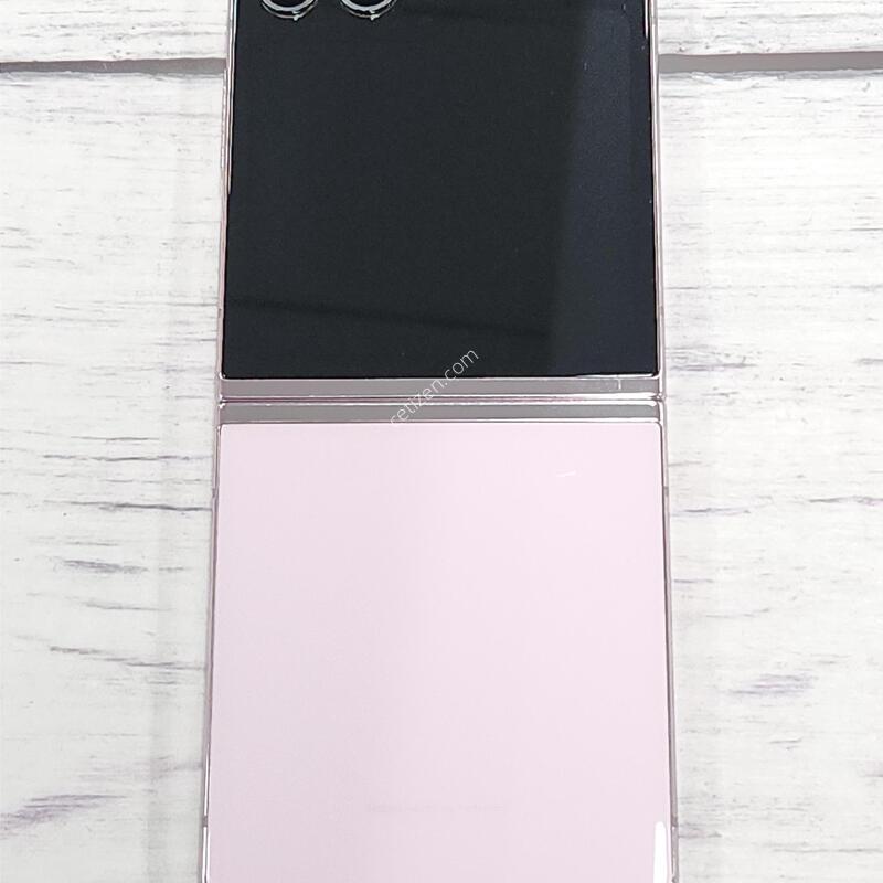 ������Z�ø�5 256G ���ܻ� �󺥴� 64172
