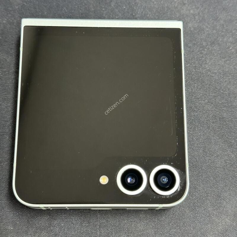 ������ z�ø�6 lcd