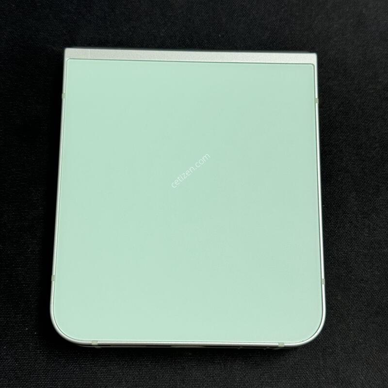 ������ z�ø�6 lcd