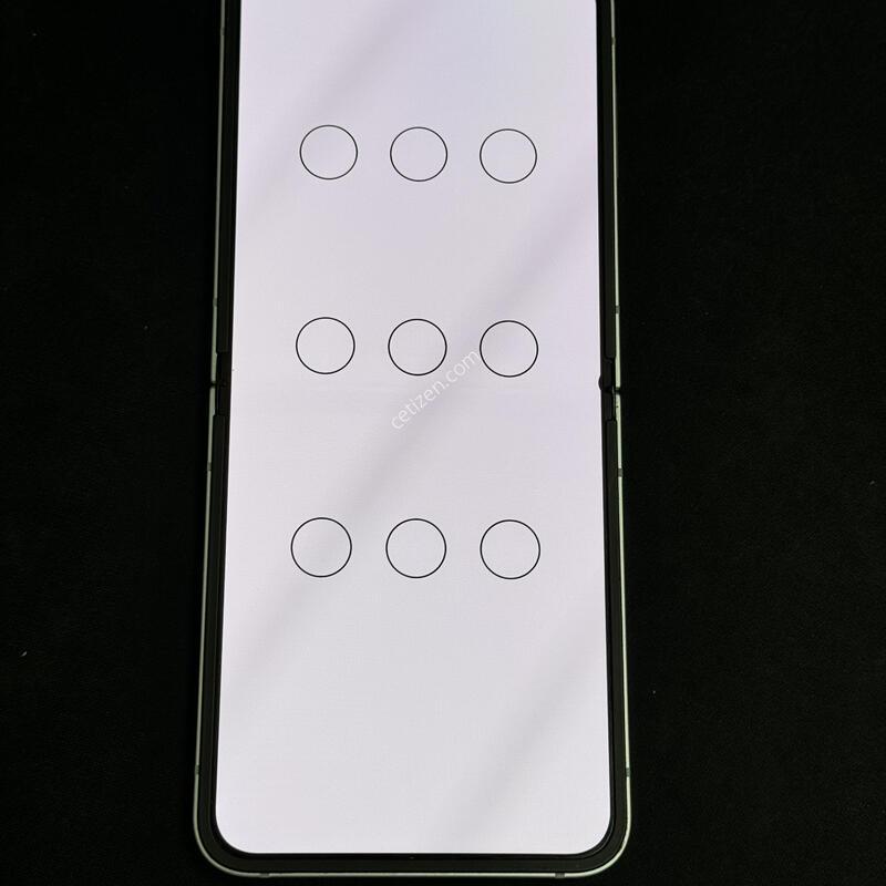 ������ z�ø�6 lcd
