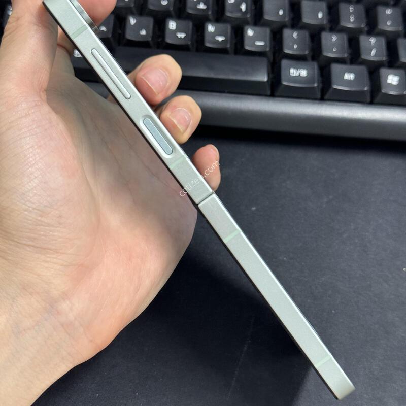 ������ z�ø�6 lcd