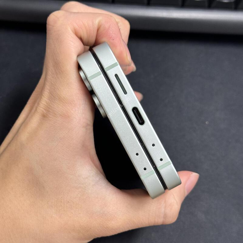������ z�ø�6 lcd