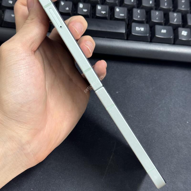 ������ z�ø�6 lcd