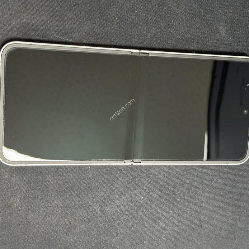 ������ z�ø�6 lcd