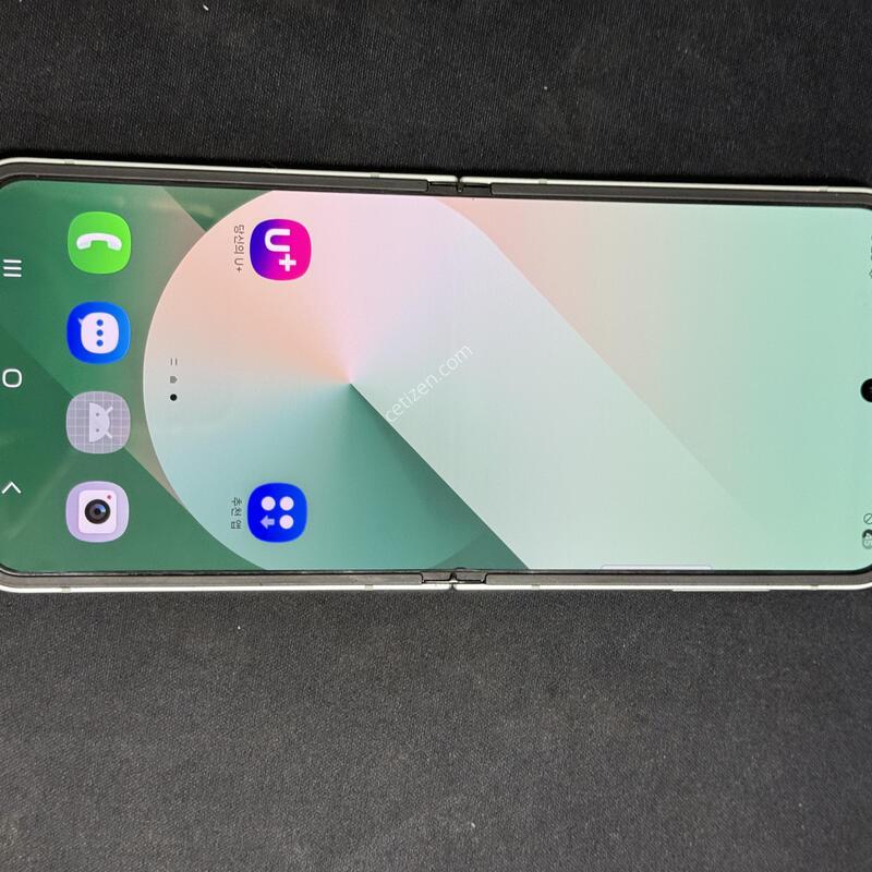 ������ z�ø�6 lcd