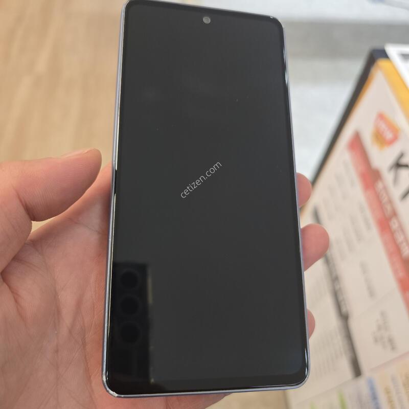 ������A53 ���� 128GB