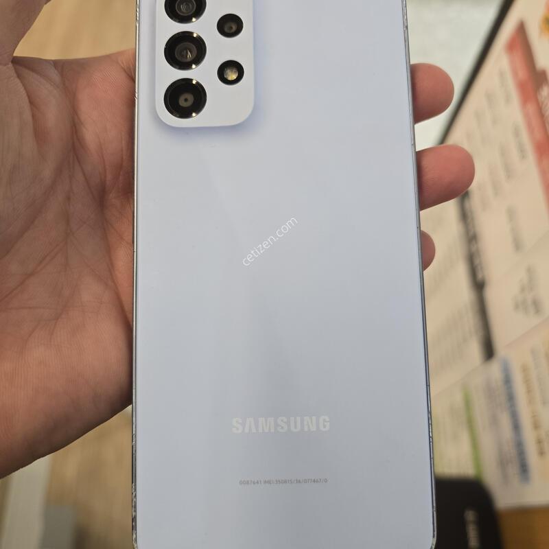 ������A53 ���� 128GB