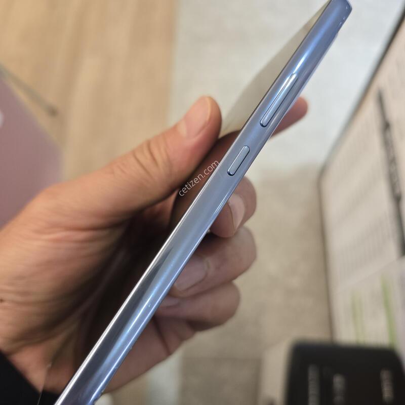 ������A53 ���� 128GB