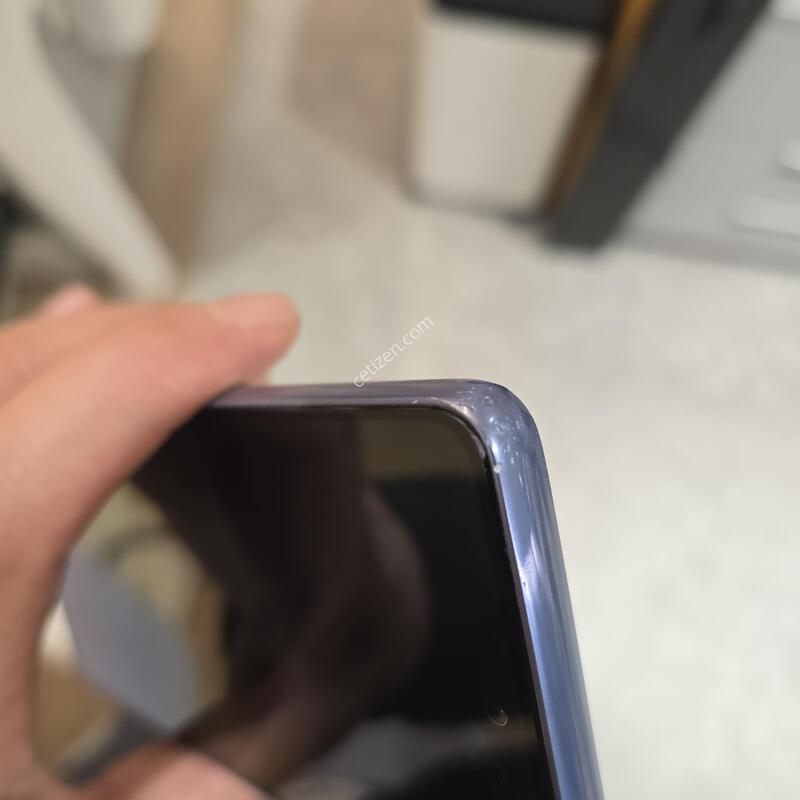 ������A53 ���� 128GB