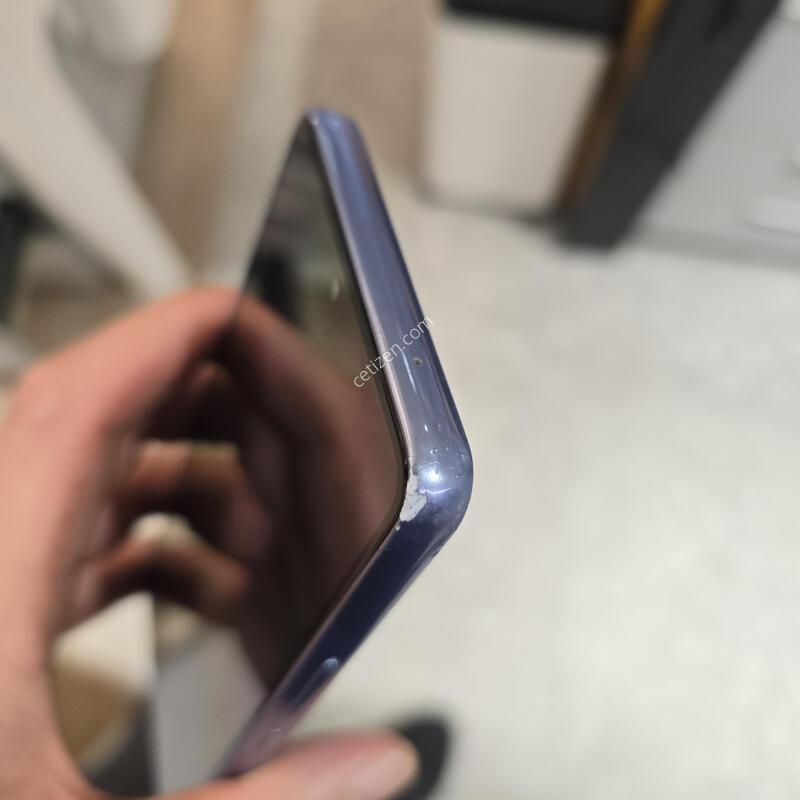 ������A53 ���� 128GB