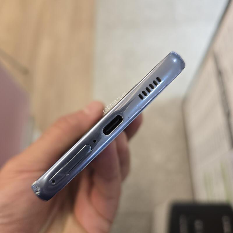 ������A53 ���� 128GB