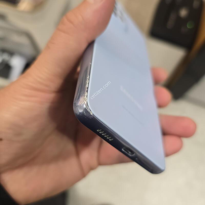 ������A53 ���� 128GB