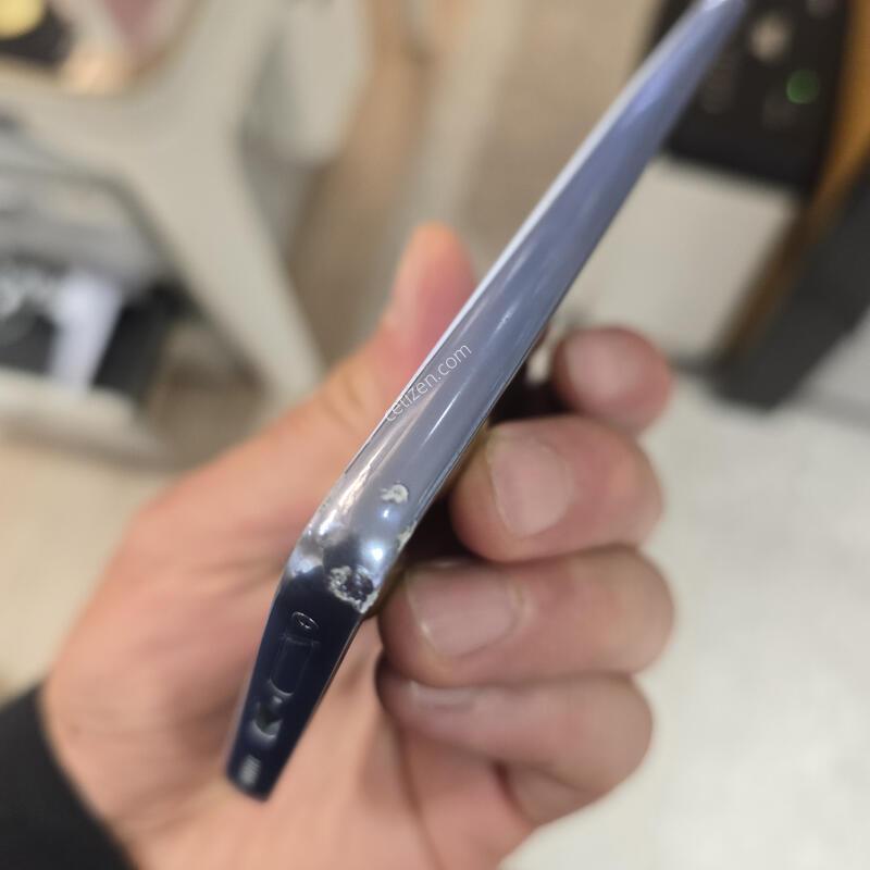 ������A53 ���� 128GB