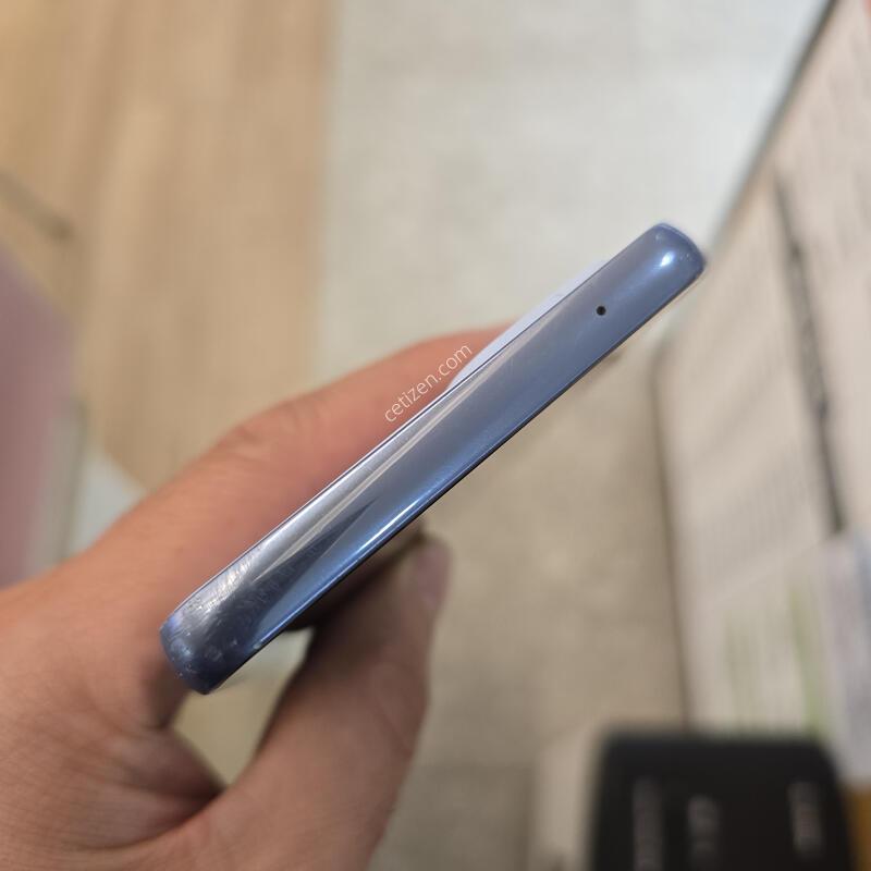 ������A53 ���� 128GB
