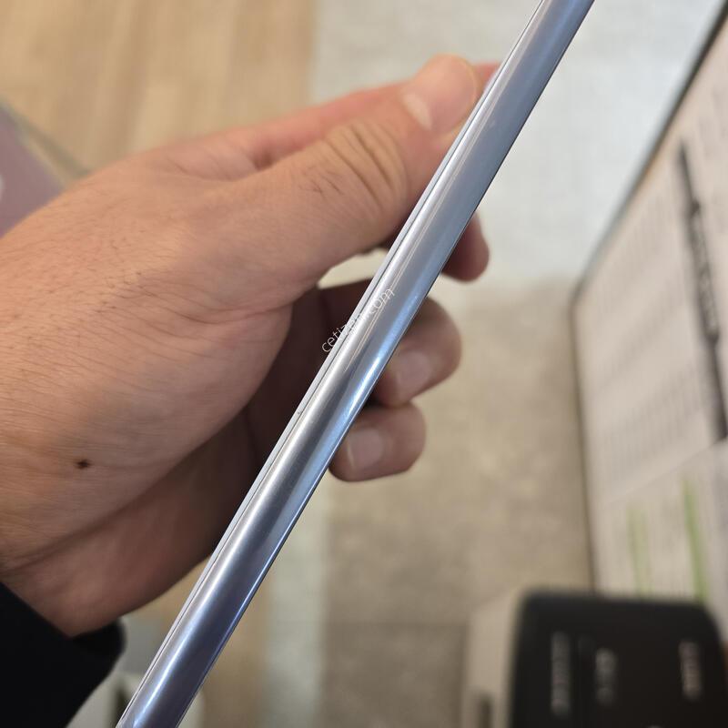������A53 ���� 128GB