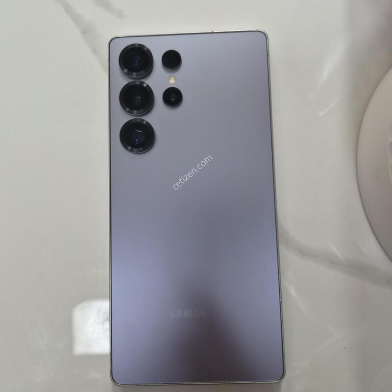 ������s25 ��Ʈ�� 256
