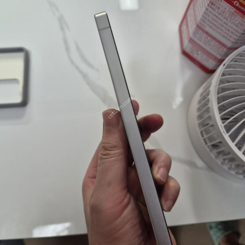 ������s25 ��Ʈ�� 256