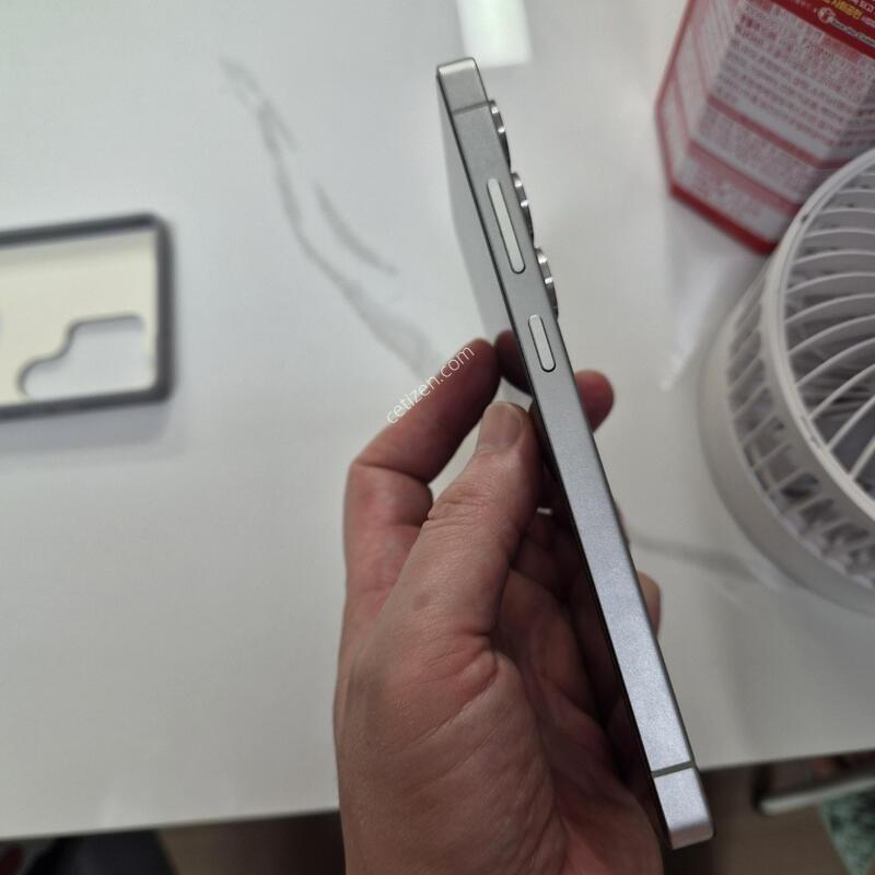 ������s25 ��Ʈ�� 256