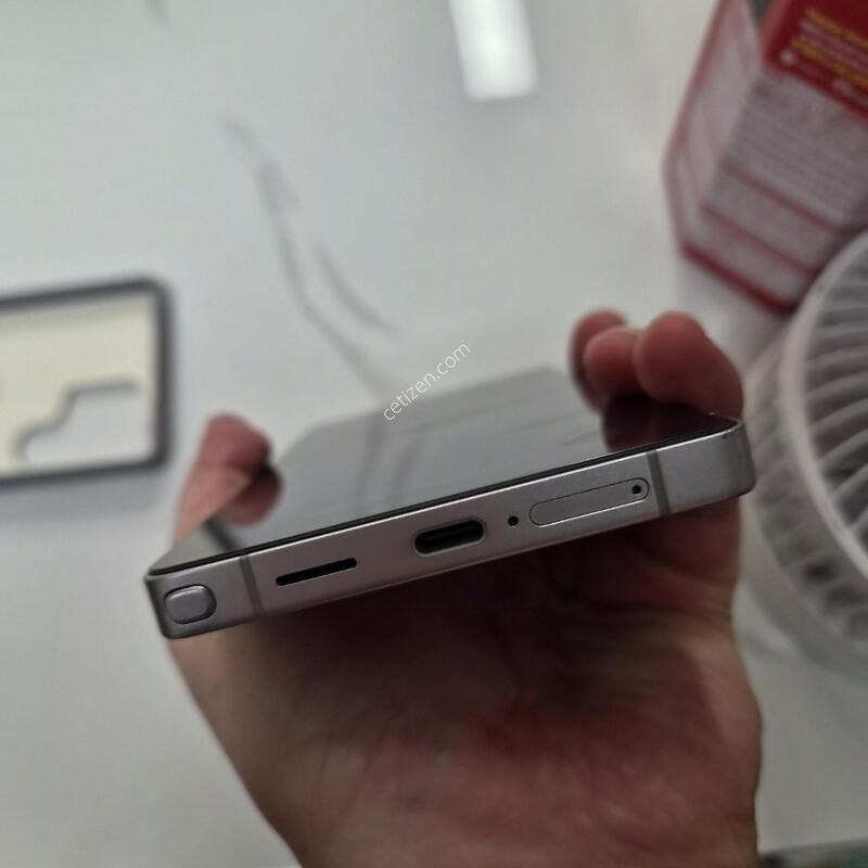 ������s25 ��Ʈ�� 256