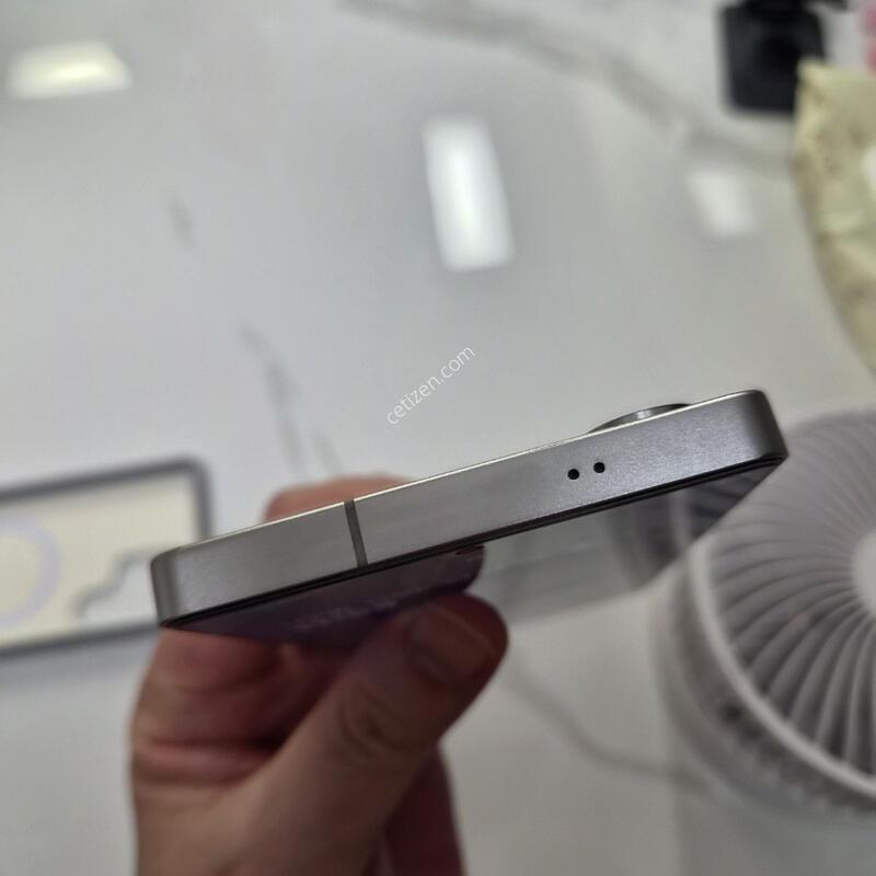 ������s25 ��Ʈ�� 256