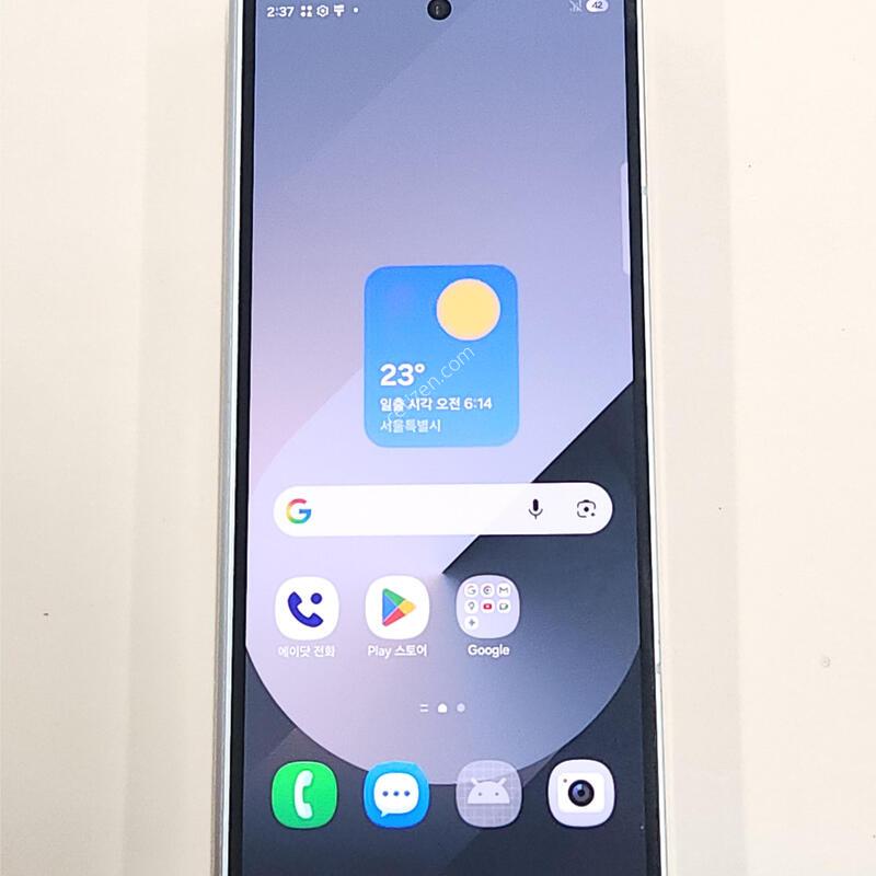 ������Z����6 256G ���ܻ� �ǹ� 63931