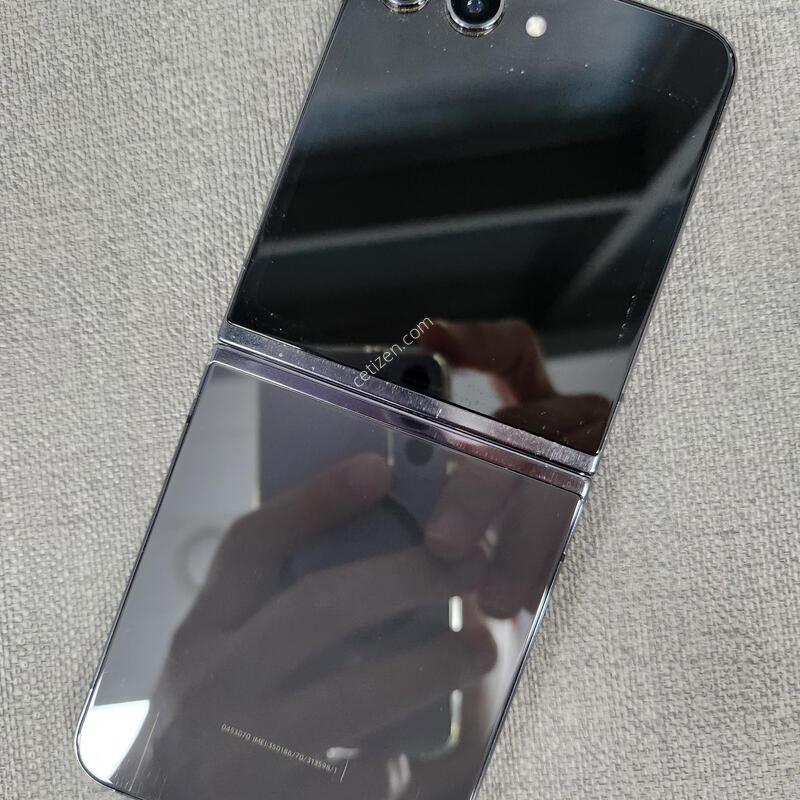 Z �ø�5 256G �Ǹ��մϴ�