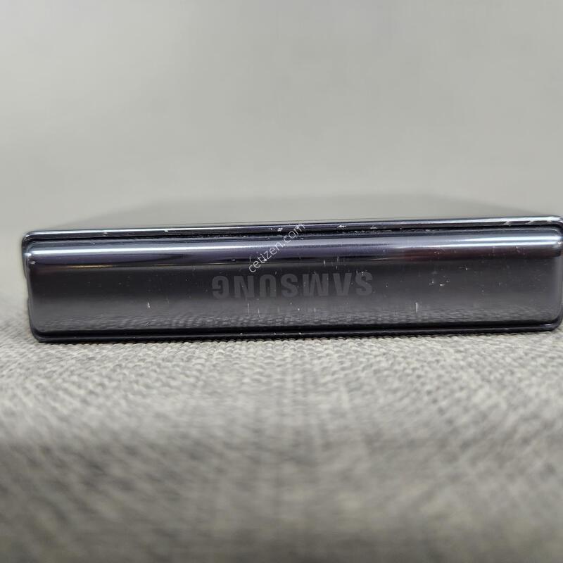 Z �ø�5 256G �Ǹ��մϴ�