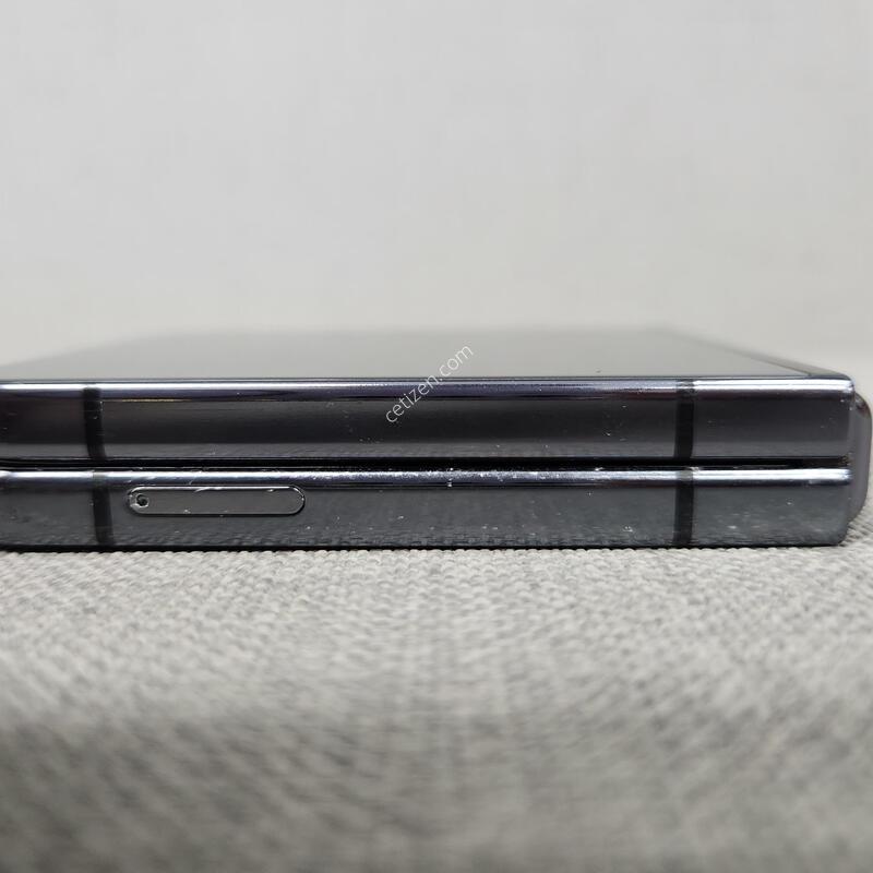 Z �ø�5 256G �Ǹ��մϴ�