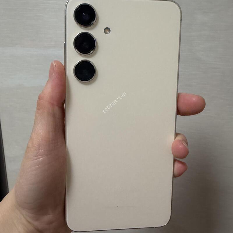 ������s24�÷��� 512�Ⱑ
