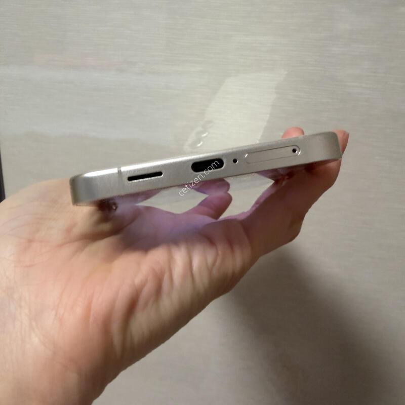 ������s24�÷��� 512�Ⱑ