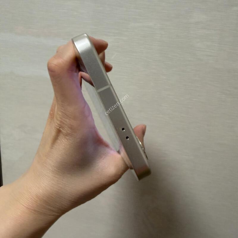 ������s24�÷��� 512�Ⱑ