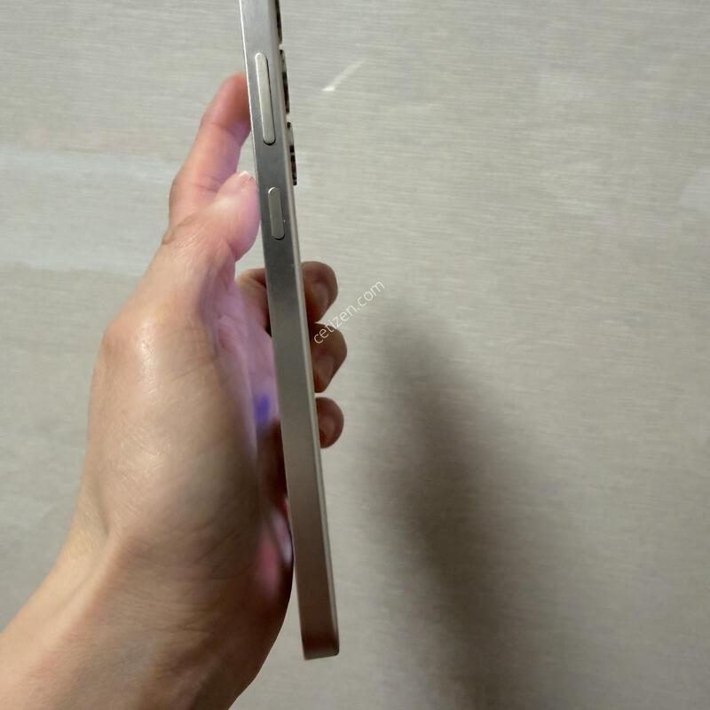 ������s24�÷��� 512�Ⱑ