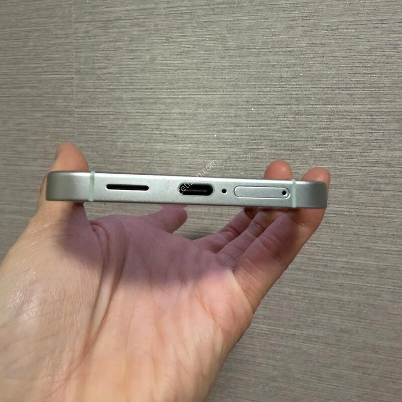 ������s25�÷��� 256�Ⱑ