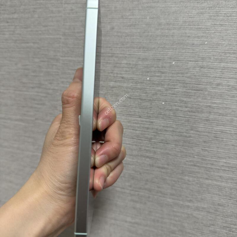������s25�÷��� 256�Ⱑ