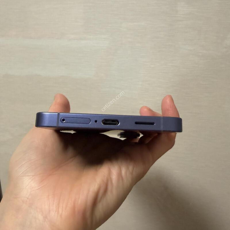 ������s26�÷��� 256�Ⱑ