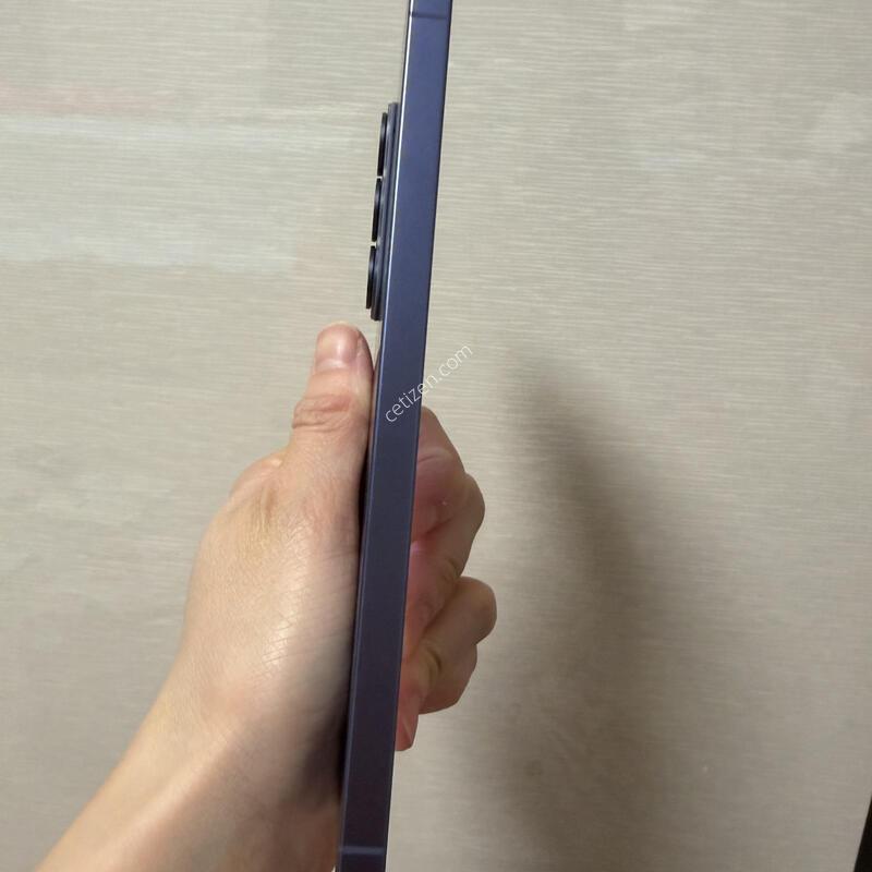 ������s26�÷��� 256�Ⱑ