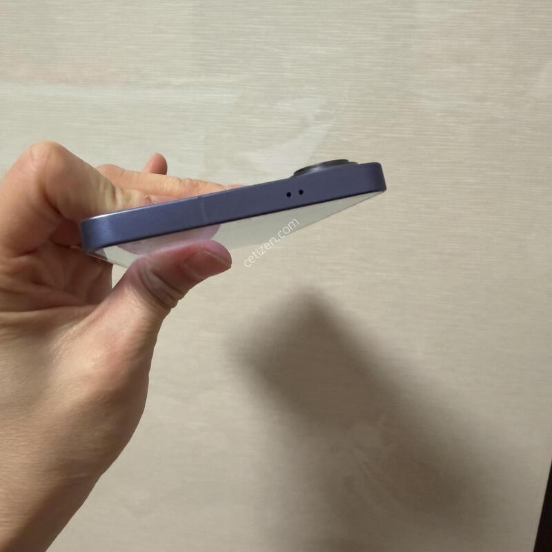 ������s26�÷��� 256�Ⱑ