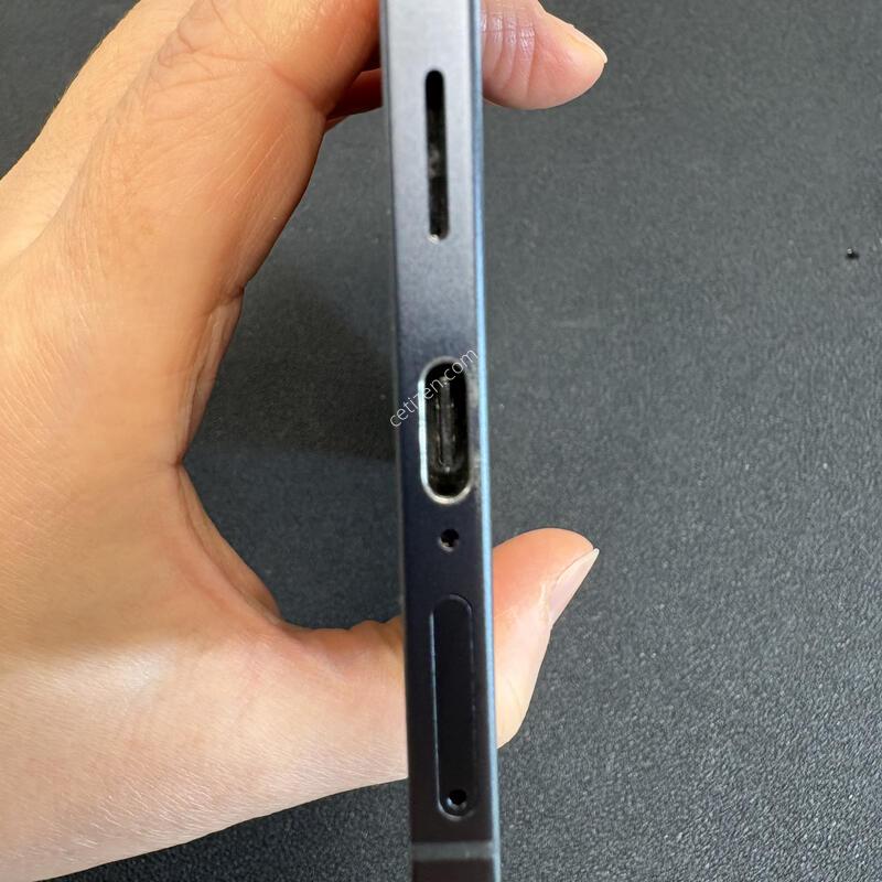 ������ S25 ����_512G(����) �Ǹ��մϴ�.