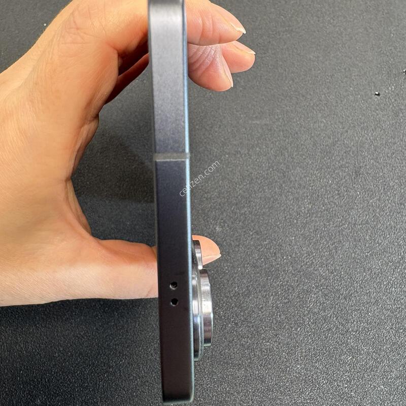 ������ S25 ����_512G(����) �Ǹ��մϴ�.