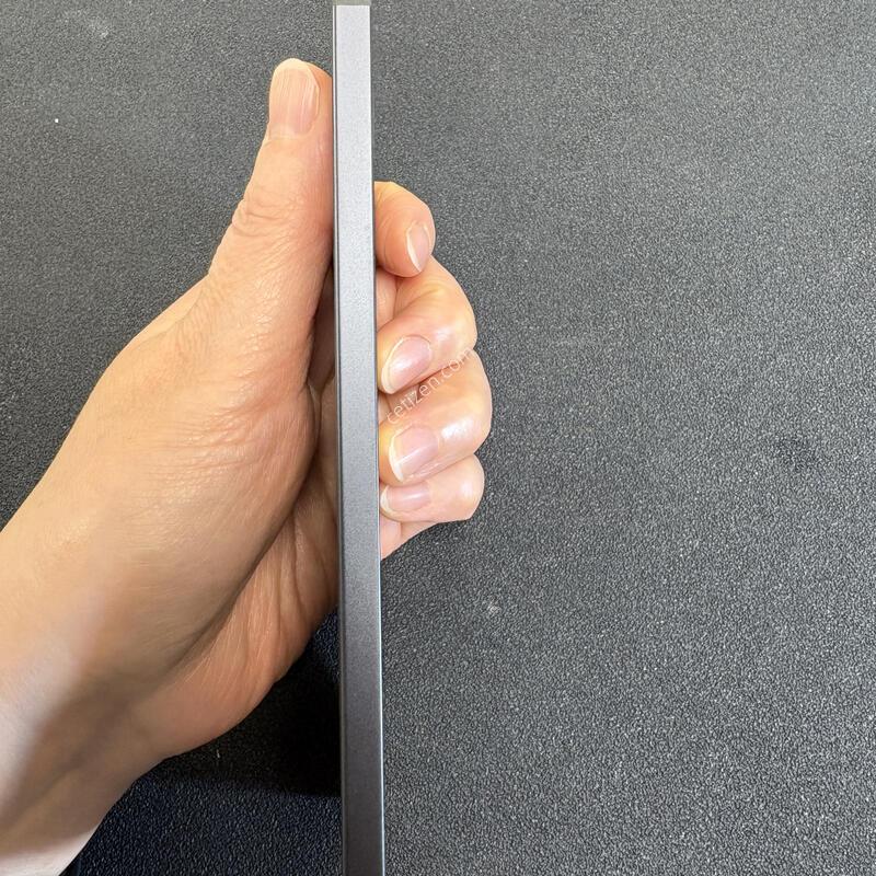 ������ S25 ����_512G(����) �Ǹ��մϴ�.