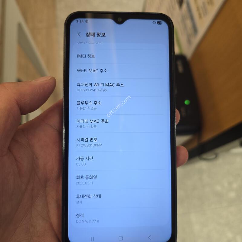 ���ܻ�)����������3 ���� 128GB